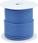Allstar Performance 76516 20 Awg Blue Primary Wire 100FT. Fixed Price $36.87.
