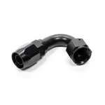 Fragola #10 X Power Flow Hose End Black- 112010-BL. Fixed Price $55.91.