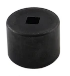 Speedmaster PCE397.1002 Chevy Bbc 366 396 402 427 454 Crankshaft Tuning Socket. Fixed Price $14.00.