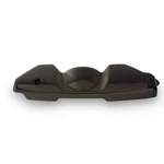 Apr Carbon Fiber Alternator Cover For 02-07 Subaru Wrx & Sti. Fixed Price $138.60.