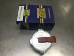 Parts Master Radiator Cap 46063 T284. Fixed Price $8.81.