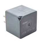 Tyco VF28-11F14-S01 12V Dc Automotive Relay 30 Amp Spst Plug-in. Fixed Price $9.49.