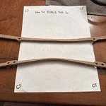 (1) Gm Chevrolet Performance 03933964 Valve Cover Gasket Oem Nos. Fixed Price $9.11.