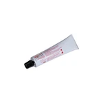 Renthal Grip Glue - Single / 25ML G101. Fixed Price $11.37.