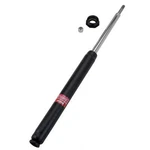 Suspension Strut Cartridge Kyb 363015. Fixed Price $69.95.