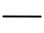 Manley Performance 26641 Hemi 6.4L Chrome Moly 5/16IN Pushrods. Fixed Price $286.99.
