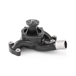 Speedmaster Ford Sb 289 302 351W Aluminum Pro Racing Water Pump Piece. Fixed Price $279.00.