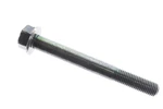 Polaris Hex Flange Screw 12 Mm 1.5 7520479 Oem New. Fixed Price $8.99.