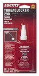 Loctite Green Threadlocker 37481. Fixed Price $24.90.