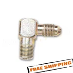 Longacre 52-45230 Steel Caliper Fittings. Fixed Price $26.18.