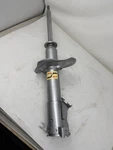 Suspension Strut Kyb 334266 Excel-g Front Left 2000-2001 Nissan Maxima. Fixed Price $69.99.