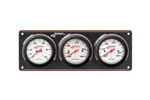 Longacre Gauge Panel Sportsman Op / Wt Ot 52-46913. Fixed Price $332.93.