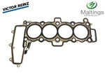 Ingenium 2.0D Head Gasket AJ200 JDE36771 Grade 5 204DTA 204DTY. Fixed Price $78.02.