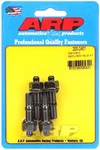 Arp For Standard Carburetor Stud Kit 1.700" Oal 200-2401. Fixed Price $33.31.