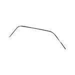 Scott Drake Drip Rail Molding C7ZZ-6351726/7A. Fixed Price $143.94.