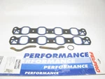Fel-pro Performance 1248 Intake Manifold Gasket Set 1969-1971 Ford Boss 302. Fixed Price $26.95.