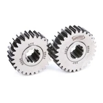 Winters Quick Change Gears - 8526. Fixed Price $137.64.