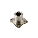 Drive Shaft Companion Flange Dana Spicer 3-1-751. Fixed Price $476.21.