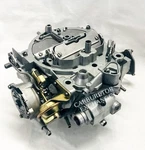 1975 1977 Chevrolet Rochester Quadrajet Carburetor. Fixed Price $499.99.