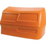 Allstar Performance Nosepiece Cover 1983-88 Monte Carlo Orange Left Side. Fixed Price $73.32.