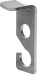 Allstar Performance 10223 Universal Helmet Hook. Fixed Price $29.29.