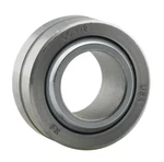 Fk Rod Ends COM10T 5/8 Spherical Bearing W/ Teflon Commercial Series. Fixed Price $18.99.