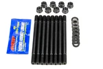 Arp 235-4106 Bbc Head Stud Kit 6PT.. Fixed Price $84.99.