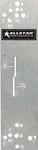 Allstar Performance ALL68370 Pinion Centering Jig - Aluminum Each. Fixed Price $45.99.