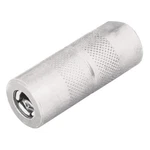 Performance Tool W54234 Grease Gun Coupler Narrow Body. Fixed Price $17.23.