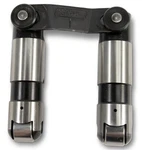 Comp Cams 85401-2 Retro-fit Hydraulic Roller Lifters For Chevy Big Block. Fixed Price $92.95.