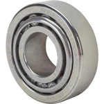 Drp 007-10570-A3 Low Drag Rem Bearing Set. Fixed Price $47.05.