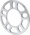 Allstar Performance ALL44216 Wheel Spacer - X 4.50/4.75/5.00 In Bolt Pattern. Fixed Price $13.99.