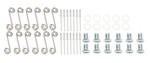 Weld P650-4600. Fixed Price $93.99.