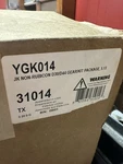 Yukon Gear YGK014 / Install Kit Package For Jeep Jk Non-rubicon 5.13. Fixed Price $659.99.