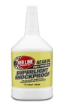 Sl S/p Gear Oil Qt 58504. Fixed Price $38.55.
