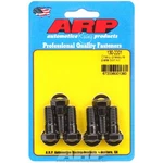 Arp Pressure Plate Bolt 130-2201; Hex, Chromoly 3/8-16 In. For Sbc, Bbc 6PCS. Fixed Price $24.58.