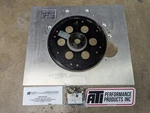 Ati 915231 Performance Products Adapter Kit Sbf Ford To Powerglide Trans. Fixed Price $499.99.