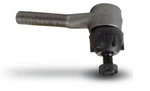 Afco 5/8IN X 4IN Tie Rod 30238. Fixed Price $47.03.
