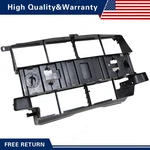 FO1206100 Radiator Shutter Housing Fit 2013-2015 2016 Ford Escape 2.0L New. Fixed Price $127.99.