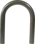 Allstar Performance ALL69002. Fixed Price $34.58.