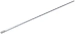 Shock Travel Rod Allstar Performance ALL99391. Fixed Price $15.98.