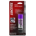Loctite Hi-tack Stick Part # MC39158. Fixed Price $27.12.