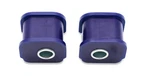 Superpro Gmh/suzuki-control Arm Inner Front Bushing. Fixed Price $75.99.