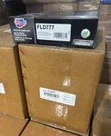 -case 5- Carquest FLD777 Pro Frontline Severe Duty Brake Pads Ford F450, F550. Fixed Price $140.00.