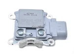 Ford Alternator Internal Voltage Regulator Holder Brushes Replaces GR821. Fixed Price $16.98.