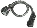 Caspers Electronics 109133. Fixed Price $47.79.
