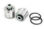 Umi Performance Roto-joint Rear End Housing Bushings 1965-1972 Gm A-body Usa. Fixed Price $189.99.