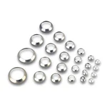 Earls Plumbing Fuel System O-ring 169110ERL;. Fixed Price $49.58.