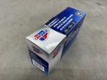 Spark Plug Wire Set 35-8187 1992 1993 Ford Crown Victoria + Others. Fixed Price $41.25.