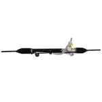 Flaming River 79-93 Mustang Power Rack And Pinion Kit Plain FR40037. Fixed Price $1011.66.